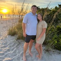 Clay Shoemaker (@claysh03) 's Twitter Profile