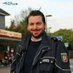 Stephan sindera (@stephansin55610) Twitter profile photo Stephan sindera (@stephansin55610) Twitter profile photo