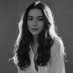 melike ❀ (@meliiikeozturk) Twitter profile photo melike ❀ (@meliiikeozturk) Twitter profile photo