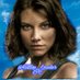 Maggie Greene Rhee 🇺🇦🌻 #Roleplay (@hilltop__leader) Twitter profile photo Maggie Greene Rhee 🇺🇦🌻 #Roleplay (@hilltop__leader) Twitter profile photo