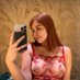 Nelysa 🥰 (@nelysa856768731) Twitter profile photo Nelysa 🥰 (@nelysa856768731) Twitter profile photo