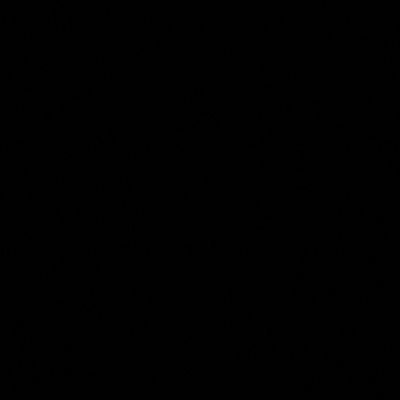 stableemin's profile picture. 