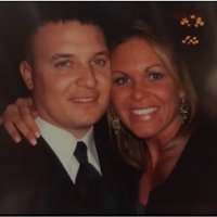 JSturgill10 (@jsturgill76) 's Twitter Profile Photo JSturgill10 (@jsturgill76) 's Twitter Profile Photo