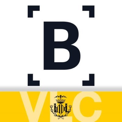 Amb més de 30 biblioteques en la ciutat de València, estem prop de tu oferint cultura, llibres i recomanacions.