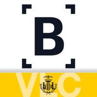 Biblioteques Municipals de València (@bmvalencia) 's Twitter Profile