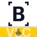 Biblioteques Municipals de València (@bmvalencia) Twitter profile photo Biblioteques Municipals de València (@bmvalencia) Twitter profile photo