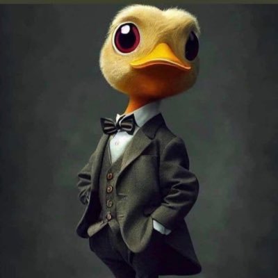 DereckMombe's profile picture. political science drop out