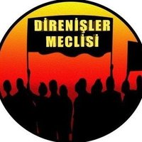 Direnisler Meclisi (@direnislermec__) 's Twitter Profile
