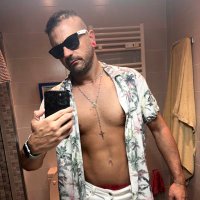 Leo Summers (@leosummersx) 's Twitter Profile Photo Leo Summers (@leosummersx) 's Twitter Profile Photo