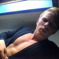 BeauBrandt's profile picture. Wannabe problem solver. Explorer. Hardcore social media lover. Evil web fanatic. Passionate creator.