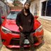Benzy (@benzy_01) Twitter profile photo Benzy (@benzy_01) Twitter profile photo