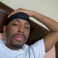Girth Nowitzki (@icequebe_) 's Twitter Profile Photo Girth Nowitzki (@icequebe_) 's Twitter Profile Photo