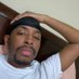 Girth Nowitzki (@icequebe_) Twitter profile photo Girth Nowitzki (@icequebe_) Twitter profile photo