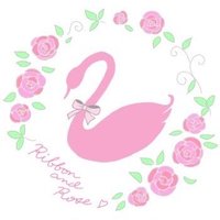 リボンと薔薇のお茶会🦢 (@ribbontorose) Twitter profile photo