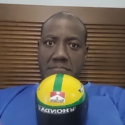 Leandro02578596's profile picture. 