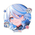 Noah ── ⋆ Tarot Reader 🔮 (@focalxrs) Twitter profile photo Noah ── ⋆ Tarot Reader 🔮 (@focalxrs) Twitter profile photo
