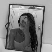 • (@theeaylin) 's Twitter Profile