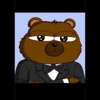 ๐๐
ด๐
ฐ $ ๐
ป๐๐
ท ๐๏ธ (@cryptoplays_) 's Twitter Profile Photo ๐๐
ด๐
ฐ $ ๐
ป๐๐
ท ๐๏ธ (@cryptoplays_) 's Twitter Profile Photo