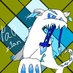 pa0z1an (@pa0z1an58378) Twitter profile photo pa0z1an (@pa0z1an58378) Twitter profile photo