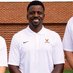 Ahmad Rashad Hawkins Sr. (@iamballhawk) Twitter profile photo Ahmad Rashad Hawkins Sr. (@iamballhawk) Twitter profile photo