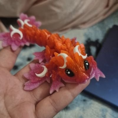 Preetさんのプロフィール画像