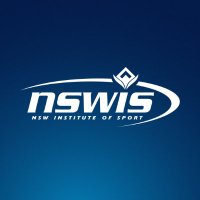 NSW Institute of Sport (@nswis) 's Twitter Profile
