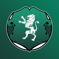 𝗡𝗼𝘀𝘀𝗼 𝗦𝗽𝗼𝗿𝘁𝗶𝗻𝗴 🏆🇳🇬 (@nossosportingcp) 's Twitter Profile