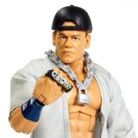 Wrestling Figure Attires (@wfigattires) 's Twitter Profile