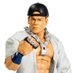 Wrestling Figure Attires (@wfigattires) Twitter profile photo Wrestling Figure Attires (@wfigattires) Twitter profile photo