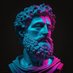 Yves Blesdel D. (@yves_blesdel) Twitter profile photo Yves Blesdel D. (@yves_blesdel) Twitter profile photo