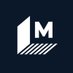 shift mussable (@shiftmussable) Twitter profile photo shift mussable (@shiftmussable) Twitter profile photo