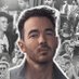 Kevin Jonas Brasil (@kjonasbrasil) Twitter profile photo Kevin Jonas Brasil (@kjonasbrasil) Twitter profile photo