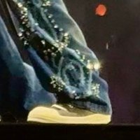 daily hoseok's beauty🌸 (@jhsk4beauty) 's Twitter Profile Photo