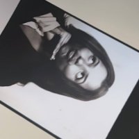 🇹🇹 (@_mayarianaa) 's Twitter Profile Photo 🇹🇹 (@_mayarianaa) 's Twitter Profile Photo