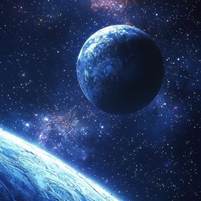 Director, CEO product architect at Tesla, Space X Owner of Twitter