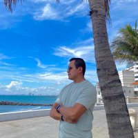 Aldi (@aldiarguelles) 's Twitter Profile