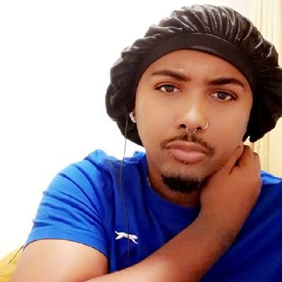 MRCLARKKENTUK's profile picture. - ARTISTIC DIRECTOR-DANCER-PERSONAL SHOPPER..Worked For Chris Brown,MichaelJackson,Jessie J,Madonna  and More
𝕸𝖆𝖐𝖎𝖓𝖌 𝖒𝖔𝖛𝖊𝖘, 𝕮𝖍𝖊𝖈𝖐𝖒𝖆𝖙𝖊  ♟