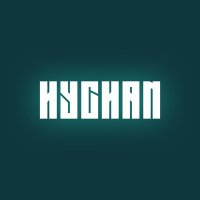 Hychan (@hychanhl) 's Twitter Profile Photo Hychan (@hychanhl) 's Twitter Profile Photo