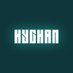 Hychan (@hychanhl) Twitter profile photo Hychan (@hychanhl) Twitter profile photo