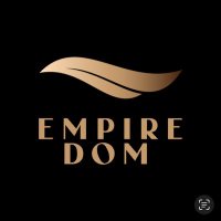 EmpireDom (@empiredom_) 's Twitter Profile Photo EmpireDom (@empiredom_) 's Twitter Profile Photo