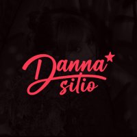 Danna - Sitio (@dannasitio) 's Twitter Profile Photo Danna - Sitio (@dannasitio) 's Twitter Profile Photo