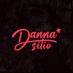 Danna - Sitio (@dannasitio) Twitter profile photo Danna - Sitio (@dannasitio) Twitter profile photo