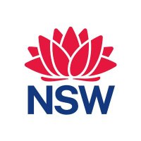 Western Sydney Health (@westsydhealth) 's Twitter Profile