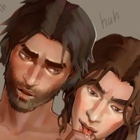 𝐂𝐚𝐧𝐝𝐲~ | art/sketch/🔞 | ☕ (@candyart000) 's Twitter Profile Photo 𝐂𝐚𝐧𝐝𝐲~ | art/sketch/🔞 | ☕ (@candyart000) 's Twitter Profile Photo