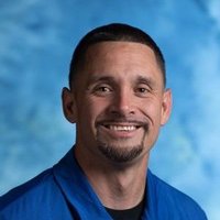 Jamison "Juice" Bisch (@coachbisch) 's Twitter Profile Photo Jamison "Juice" Bisch (@coachbisch) 's Twitter Profile Photo