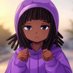 Mabel (@todo_gf) Twitter profile photo Mabel (@todo_gf) Twitter profile photo