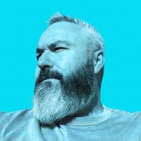 LukeyT (@iamlukeyt) 's Twitter Profile