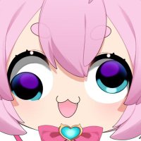 IsItChibisBirthday (@chibisbirthday) 's Twitter Profile Photo IsItChibisBirthday (@chibisbirthday) 's Twitter Profile Photo