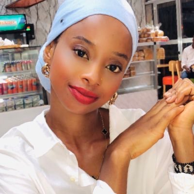 Maryame50444958's profile picture. Instagram : Theskinnygirl08