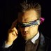Kent Axell (@kentaxell) Twitter profile photo Kent Axell (@kentaxell) Twitter profile photo